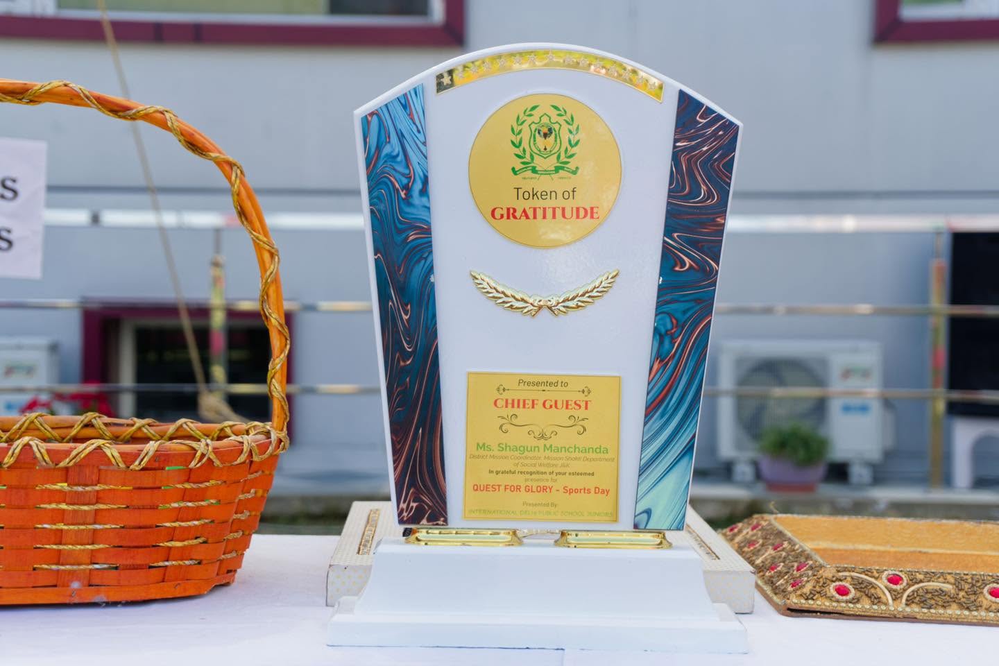 Felicitation Ceremony 4">
                                </div>
                                <div class="portfolio-content">
                                    <div class="content-view">
                                        <a class="popup-image" href=